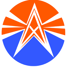 APDCL Logo